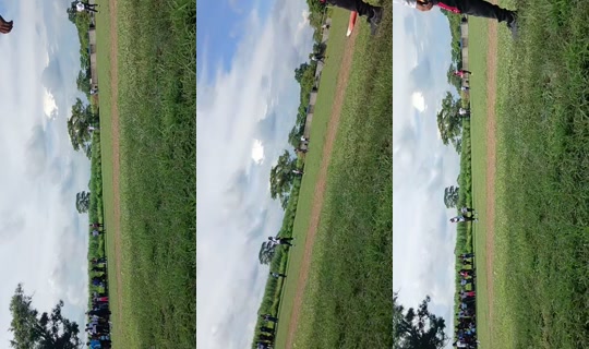 kelismar.nohelis TikTok Live — Aug 29, 2026, 7:53 PM