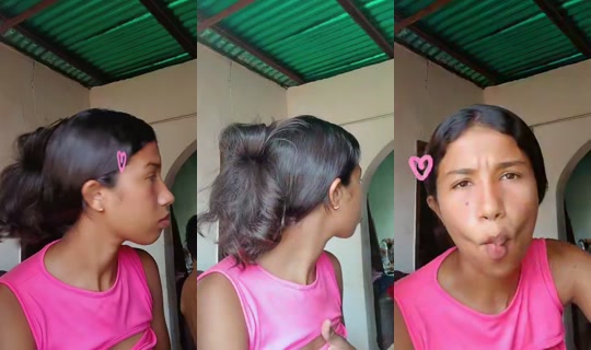 kelismar.nohelis TikTok Live — Sep 8, 2026, 3:12 PM