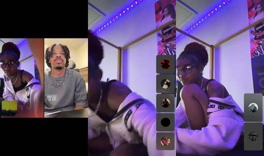 keliss.reidd TikTok Live — Aug 24, 2026, 1:53 AM