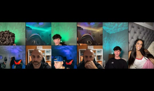 kellen0608 TikTok Live — Sep 24, 2026, 8:39 PM