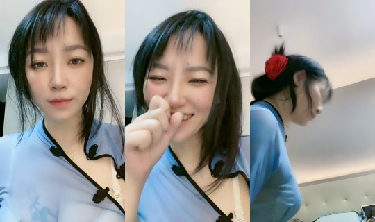 kellieran7269 TikTok Live — Aug 28, 2026, 4:45 PM