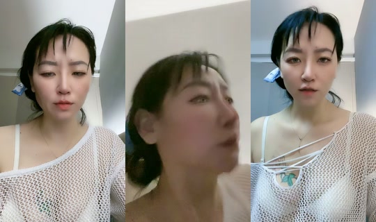 kellieran7269 TikTok Live — Aug 29, 2026, 2:15 PM