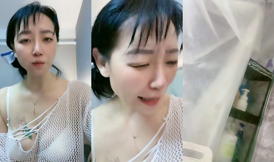 kellieran7269 TikTok Live — Aug 29, 2026, 3:05 PM