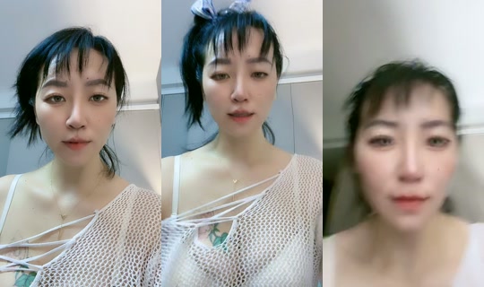 kellieran7269 TikTok Live — Aug 29, 2026, 4:12 PM