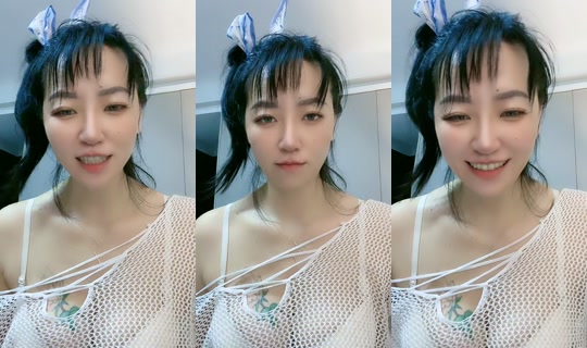 kellieran7269 TikTok Live — Aug 29, 2026, 5:49 PM