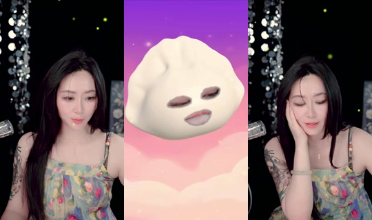 kellieran7269 TikTok Live — Sep 23, 2026, 8:10 AM