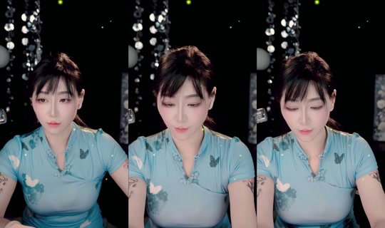 kellieran7269 TikTok Live — Sep 23, 2026, 1:09 PM