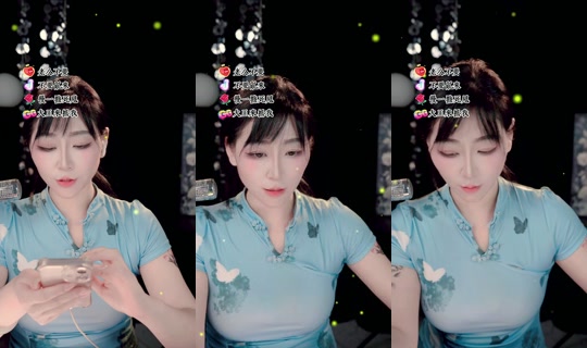 kellieran7269 TikTok Live — Sep 23, 2026, 1:59 PM