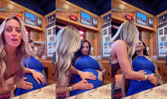 kellimarie1114 TikTok Live — Aug 24, 2026, 5:16 AM