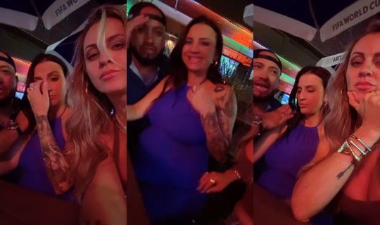 kellimarie1114 TikTok Live — Aug 24, 2026, 5:35 AM