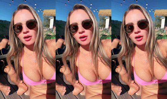 kellimarie1114 TikTok Live — Oct 1, 2026, 1:59 PM