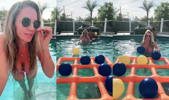 kellimarie1114 TikTok Live — Oct 1, 2026, 9:14 PM