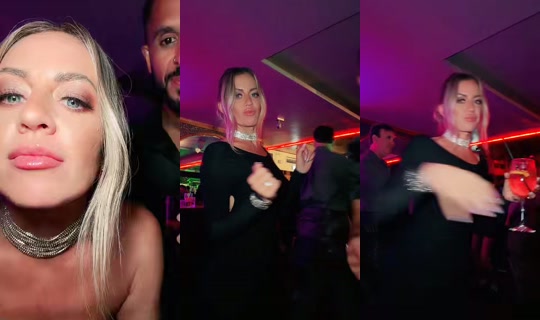 kellimarie1114 TikTok Live — Oct 9, 2026, 12:51 AM