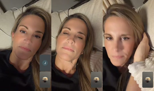 kellj123 TikTok Live — Sep 10, 2026, 12:51 AM