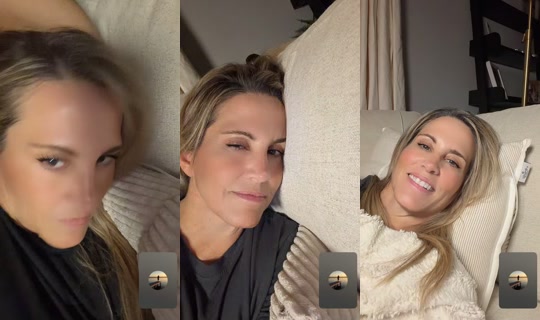 kellj123 TikTok Live — Sep 10, 2026, 1:41 AM