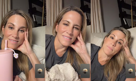 kellj123 TikTok Live — Sep 10, 2026, 2:32 AM