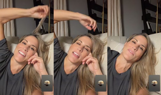 kellj123 TikTok Live — Sep 10, 2026, 3:12 AM