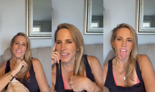 kellj123 TikTok Live — Sep 12, 2026, 8:17 PM