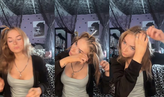 kellsiejade_777 TikTok Live — Sep 26, 2026, 3:17 PM