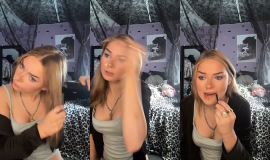 kellsiejade_777 TikTok Live — Sep 26, 2026, 3:35 PM