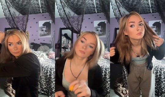 kellsiejade_777 TikTok Live — Sep 26, 2026, 4:25 PM