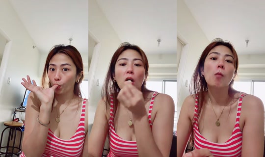 kelly.1015 TikTok Live — Aug 29, 2026, 7:16 AM