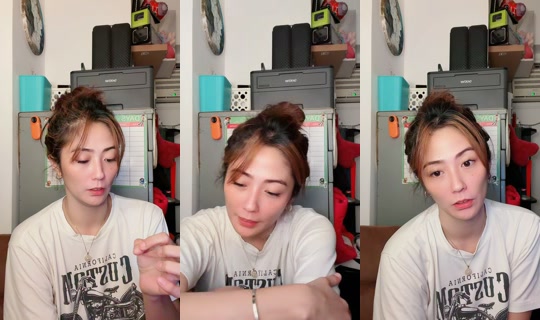 kelly.1015 TikTok Live — Sep 1, 2026, 5:51 PM