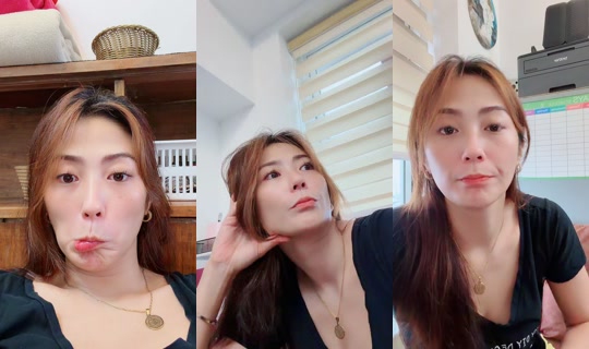 kelly.1015 TikTok Live — Sep 3, 2026, 8:08 AM