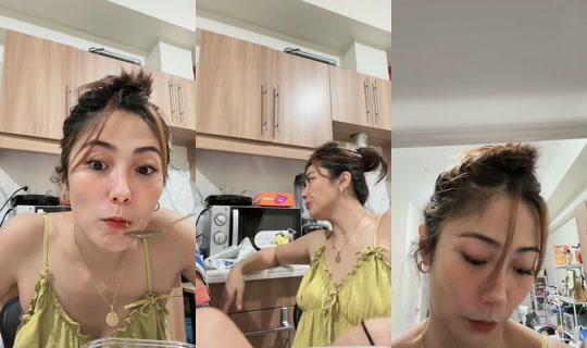 kelly.1015 TikTok Live — Sep 28, 2026, 12:12 PM