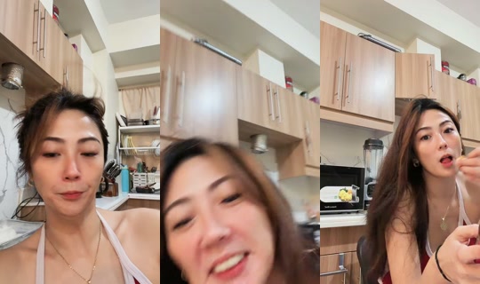 kelly.1015 TikTok Live — Sep 29, 2026, 12:29 PM