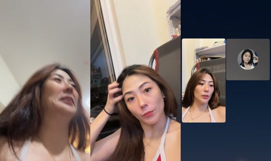 kelly.1015 TikTok Live — Sep 29, 2026, 1:43 PM