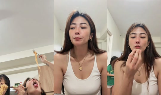 kelly.1015 TikTok Live — Oct 2, 2026, 9:09 AM