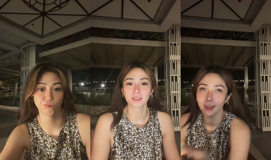 kelly.1015 TikTok Live — Oct 6, 2026, 6:14 PM
