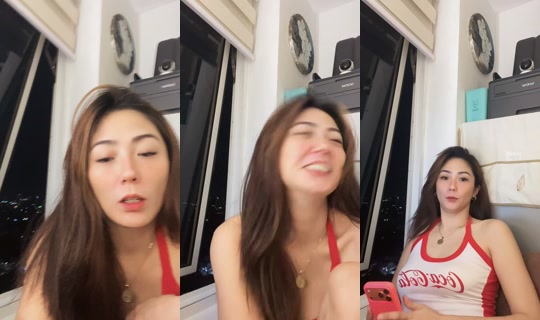 kelly.1015 TikTok Live — Oct 7, 2026, 5:09 PM