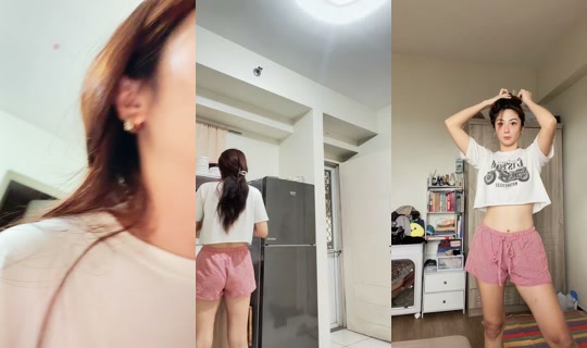 kelly.1015 TikTok Live — Oct 8, 2026, 7:21 AM