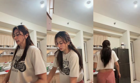 kelly.1015 TikTok Live — Oct 8, 2026, 11:28 AM