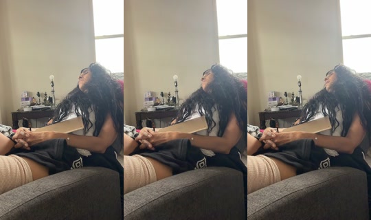 kelly.dalessio TikTok Live — Sep 21, 2026, 6:33 PM