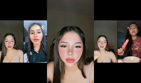 kelly_2.008 TikTok Live — Aug 23, 2026, 4:00 AM