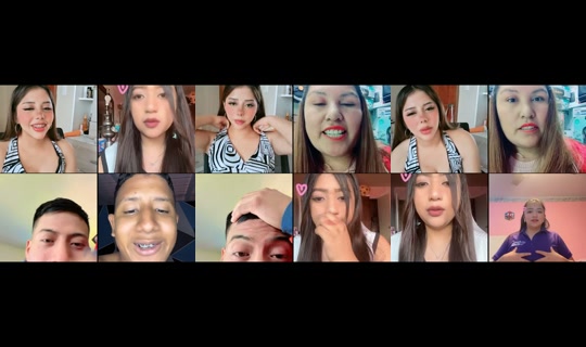 kelly_2.008 TikTok Live — Aug 23, 2026, 9:40 PM