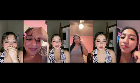kelly_2.008 TikTok Live — Aug 24, 2026, 12:15 AM