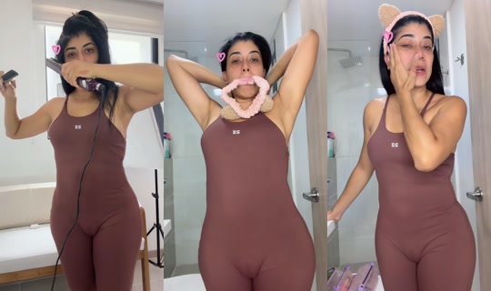 kelly_compulclub TikTok Live — Sep 2, 2026, 5:22 PM
