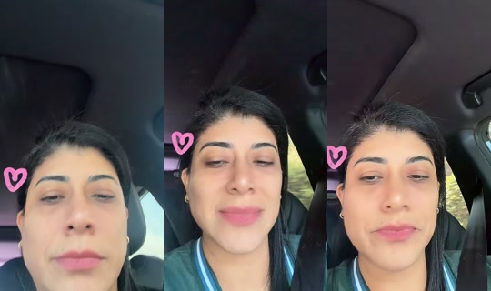 kelly_compulclub TikTok Live — Sep 22, 2026, 4:14 PM