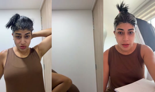 kelly_compulclub TikTok Live — Sep 24, 2026, 6:06 PM