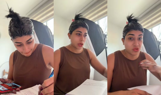 kelly_compulclub TikTok Live — Sep 24, 2026, 6:57 PM