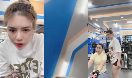 kelly_vyvy TikTok Live — Oct 2, 2026, 2:57 AM