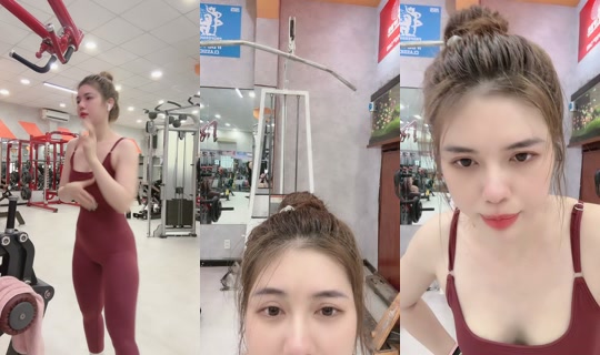 kelly_vyvy TikTok Live — Oct 2, 2026, 6:23 AM