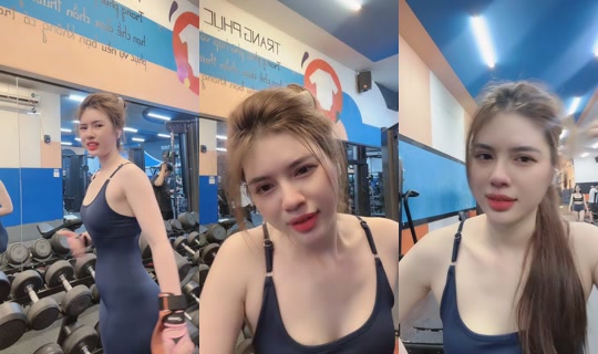 kelly_vyvy TikTok Live — Oct 2, 2026, 3:41 PM