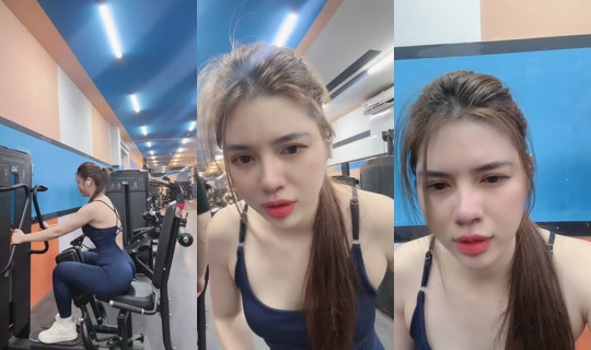 kelly_vyvy TikTok Live — Oct 2, 2026, 4:31 PM