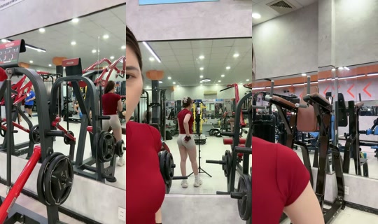kelly_vyvy TikTok Live — Oct 8, 2026, 8:03 AM
