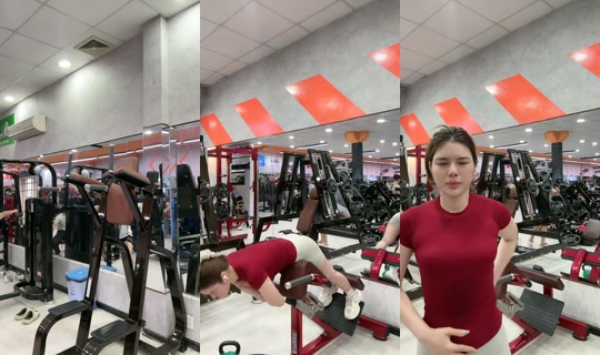 kelly_vyvy TikTok Live — Oct 8, 2026, 8:54 AM